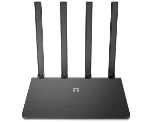 Маршрутизатор NETIS N2