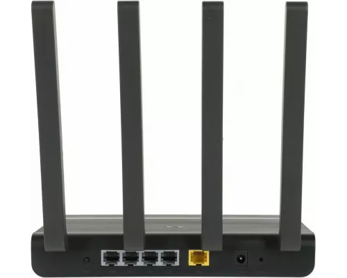 Маршрутизатор NETIS N2