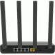 Маршрутизатор NETIS N2