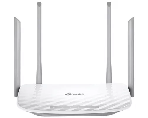 Маршрутизатор TP-Link ARCHER A5 AC1200