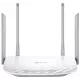 Маршрутизатор TP-Link ARCHER A5 AC1200