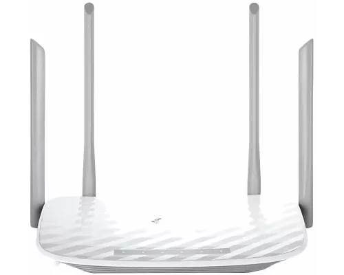 Маршрутизатор TP-Link ARCHER A5 AC1200