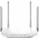 Маршрутизатор TP-Link ARCHER A5 AC1200