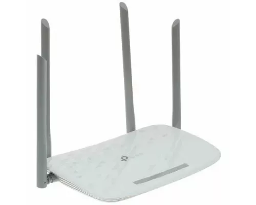 Маршрутизатор TP-Link ARCHER A5 AC1200
