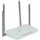 Маршрутизатор TP-Link ARCHER A5 AC1200