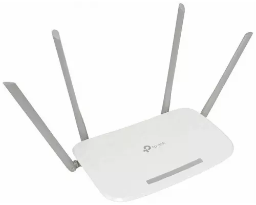 Маршрутизатор TP-Link ARCHER A5 AC1200