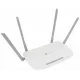 Маршрутизатор TP-Link ARCHER A5 AC1200