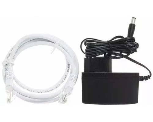 Маршрутизатор TP-Link ARCHER A5 AC1200