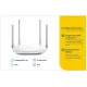 Маршрутизатор TP-Link ARCHER A5 AC1200