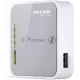Маршрутизатор TP-Link TL-MR3020
