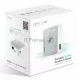 Маршрутизатор TP-Link TL-MR3020