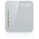 Маршрутизатор TP-Link TL-MR3020