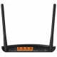 Маршрутизатор TP-Link TL-MR6400 N300