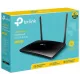 Маршрутизатор TP-Link TL-MR6400 N300