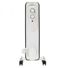 Масляный обогреватель Centek CT-6205