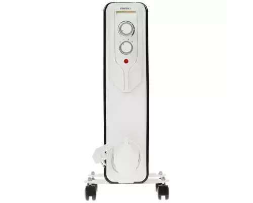 Масляный обогреватель Centek CT-6205