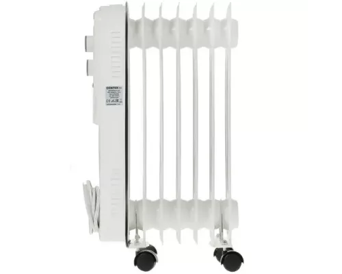 Масляный обогреватель Centek CT-6205