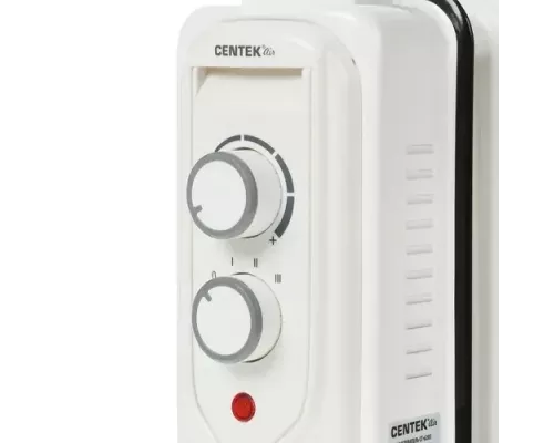 Масляный обогреватель Centek CT-6205