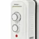 Масляный обогреватель Centek CT-6205