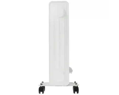 Масляный обогреватель Centek CT-6205