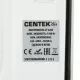 Масляный обогреватель Centek CT-6205