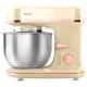 Миксер Centek CT-1139 BEIGE
