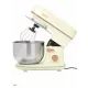 Миксер Centek CT-1139 BEIGE