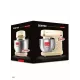 Миксер Centek CT-1139 BEIGE