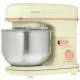 Миксер Centek CT-1139 BEIGE