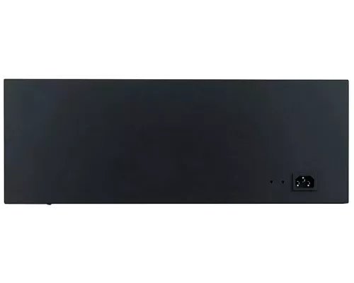 Музыкальный центр LG CL98+NL98