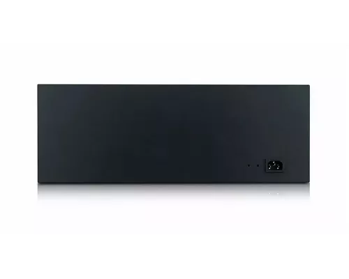 Музыкальный центр LG CL98+NL98