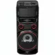 Музыкальный центр LG ON88