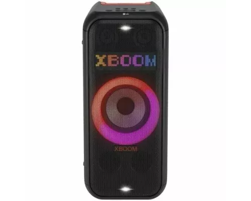 Музыкальный центр LG XBOOM XL7S
