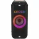 Музыкальный центр LG XBOOM XL7S