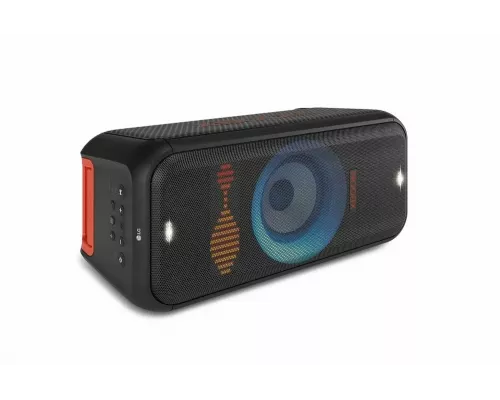 Музыкальный центр LG XBOOM XL7S