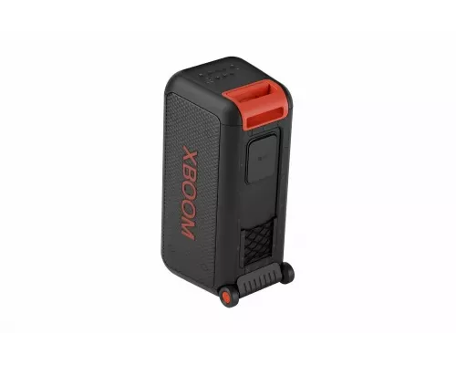 Музыкальный центр LG XBOOM XL7S