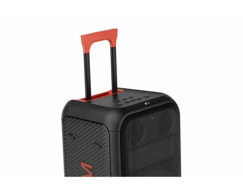 Музыкальный центр LG XBOOM XL7S