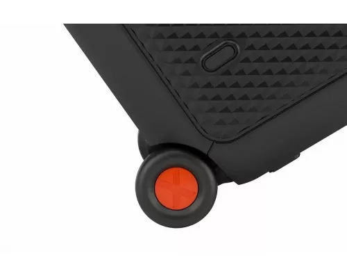 Музыкальный центр LG XBOOM XL7S