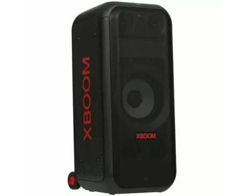 Музыкальный центр LG XBOOM XL7S
