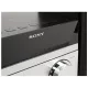 Музыкальный центр Sony CMT-SBT20
