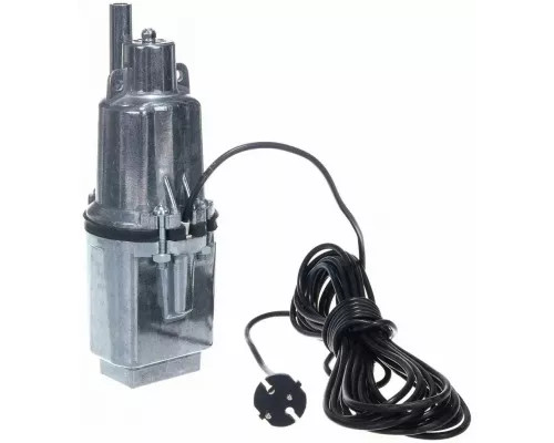 Насос погружной Ручеек (Могилев) 10 м верх