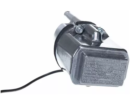 Насос погружной Ручеек (Могилев) 10 м верх