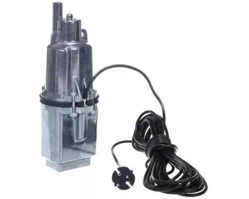 Насос погружной Ручеек (Могилев) 10 м верх