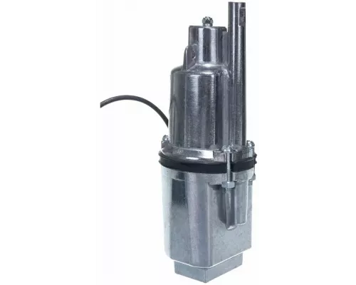 Насос погружной Ручеек (Могилев) 10 м верх