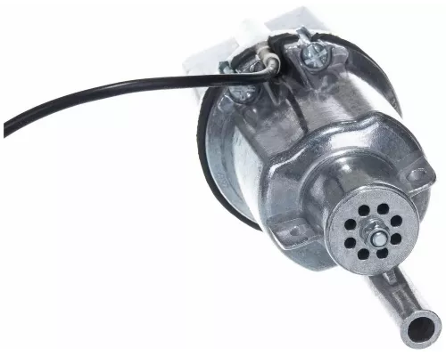 Насос погружной Ручеек (Могилев) 10 м верх