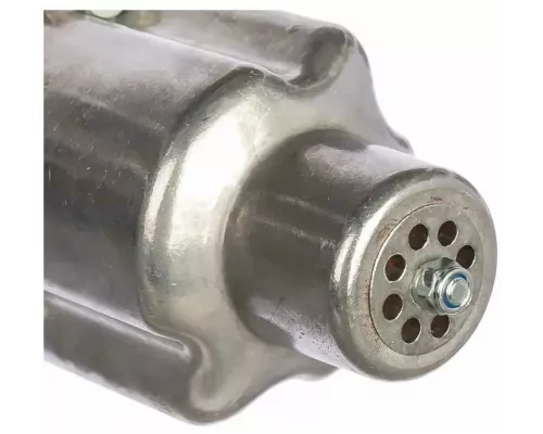 Насос погружной Ручеек (Могилев) 10м ниж