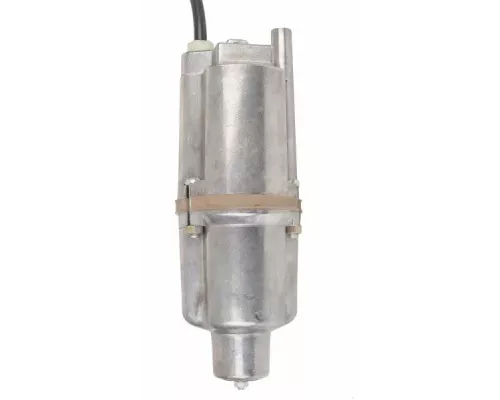 Насос погружной Ручеек (Могилев) 10м ниж