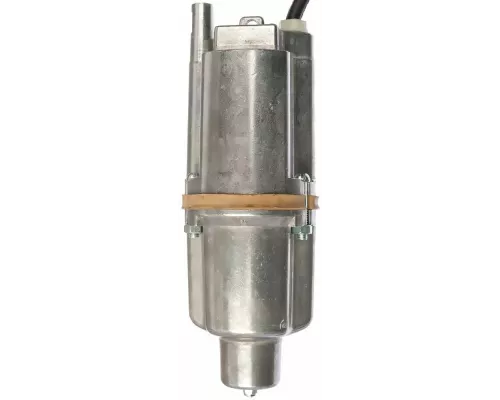 Насос погружной Ручеек (Могилев) 10м ниж