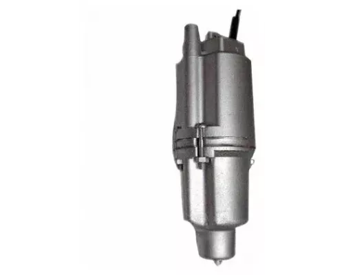 Насос погружной Ручеек (Могилев) 15м ниж