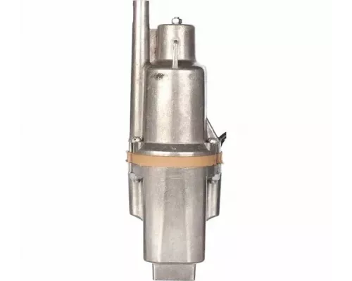 Насос погружной Ручеек (Могилев) 15м верх.